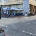 実際訪問したユーザーが直接撮影して投稿した磯路スーパーサンディ 市岡店の写真