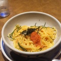 実際訪問したユーザーが直接撮影して投稿したパスタジョリーパスタ 下関店の写真