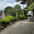 実際訪問したユーザーが直接撮影して投稿した上高田寺宝泉寺の写真