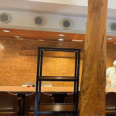 実際訪問したユーザーが直接撮影して投稿した真弓天ぷらべに江 真弓店の写真