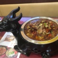 実際訪問したユーザーが直接撮影して投稿した犢橋町中華料理宋福記の写真