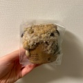 ケーキ - 実際訪問したユーザーが直接撮影して投稿した大通西カフェVeggyWayの写真のメニュー情報