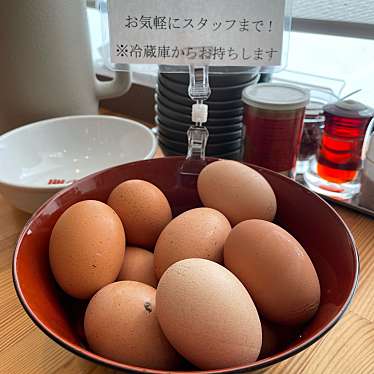 皆さん今までありがとう-卒業だね-月水凛さんが投稿した長尾家具町ラーメン / つけ麺のお店ラーメン東大 枚方家具団地店/ラーメントウダイヒラカタカグダンチテンの写真