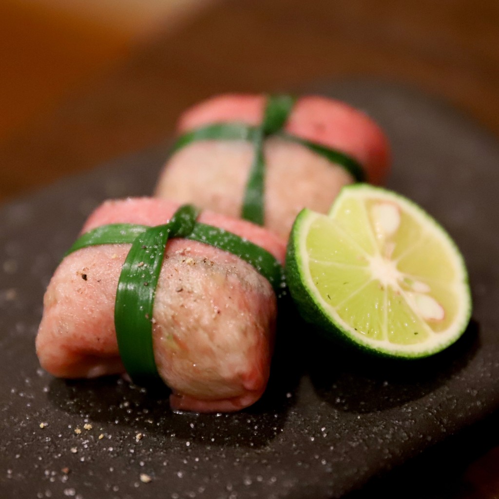 コスパハンターマッハさんが投稿した東心斎橋焼肉のお店大衆肉割烹てっぺーの写真