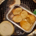 実際訪問したユーザーが直接撮影して投稿した飯倉焼肉焼肉きんぐ 福岡原店の写真