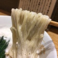 実際訪問したユーザーが直接撮影して投稿した本町ラーメン専門店麦の道 すぐれの写真