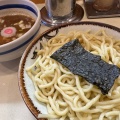 実際訪問したユーザーが直接撮影して投稿した桜井ラーメン / つけ麺東池袋大勝軒 木更津の写真