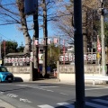 実際訪問したユーザーが直接撮影して投稿した東大泉神社北野神社の写真