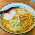 実際訪問したユーザーが直接撮影して投稿した西日暮里ラーメン / つけ麺景虎製麺所の写真