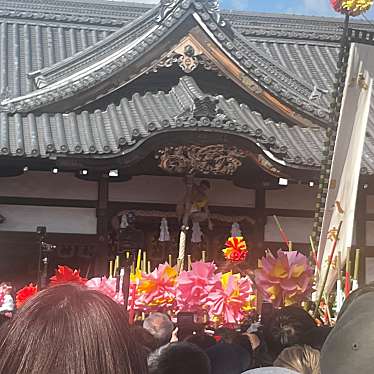 松原八幡神社のundefinedに実際訪問訪問したユーザーunknownさんが新しく投稿した新着口コミの写真