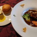 実際訪問したユーザーが直接撮影して投稿した南栄洋食RESORT RESTAURANT IL MOREの写真