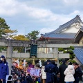 実際訪問したユーザーが直接撮影して投稿した元町神社茨木神社の写真