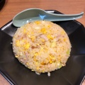 実際訪問したユーザーが直接撮影して投稿した岩切ラーメン専門店町田商店 岩切店の写真