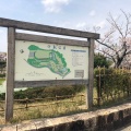 実際訪問したユーザーが直接撮影して投稿した三吉公園竹取公園の写真