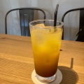 実際訪問したユーザーが直接撮影して投稿した西浦町カフェCHARI-CAFE POTTERの写真