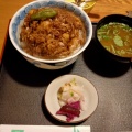 実際訪問したユーザーが直接撮影して投稿した長島町駒江うどんなばなの里 麺料理・芭蕉庵の写真
