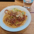 実際訪問したユーザーが直接撮影して投稿した新町イタリアンTRATTORIA Pappaの写真