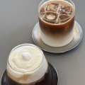 実際訪問したユーザーが直接撮影して投稿した南三条西カフェsal coffeeの写真