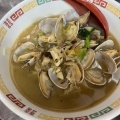 実際訪問したユーザーが直接撮影して投稿した相生町中華料理中華料理 相一軒の写真