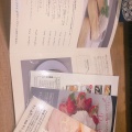 実際訪問したユーザーが直接撮影して投稿した西心斎橋パンケーキ幸せのパンケーキ 心斎橋店の写真