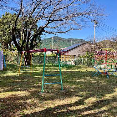 実際訪問したユーザーが直接撮影して投稿した水竹町公園水竹児童遊園地の写真