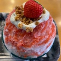 生菓子 - 実際訪問したユーザーが直接撮影して投稿した三原ケーキROI LEGUMEの写真のメニュー情報