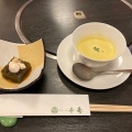 実際訪問したユーザーが直接撮影して投稿した千代田町西洋料理ステーキ千寿の写真