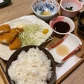 実際訪問したユーザーが直接撮影して投稿した高砂魚介 / 海鮮料理旨い魚と和食 個室居酒屋 葵屋 浦和西口店の写真