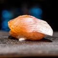 実際訪問したユーザーが直接撮影して投稿した高輪寿司鮨 梢の写真