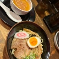 実際訪問したユーザーが直接撮影して投稿した富雄元町ラーメン / つけ麺麺舎 いっとう 奈良富雄店の写真