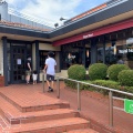 実際訪問したユーザーが直接撮影して投稿した津ファミリーレストランロイヤルホスト 鎌倉山店の写真