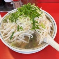 実際訪問したユーザーが直接撮影して投稿した川西通ラーメン専門店ラーメン福 土古店の写真