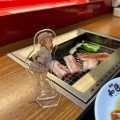 実際訪問したユーザーが直接撮影して投稿した杉田焼肉焼肉の和民 京急杉田店の写真