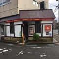 実際訪問したユーザーが直接撮影して投稿した小立野喫茶店ぼんじんの写真