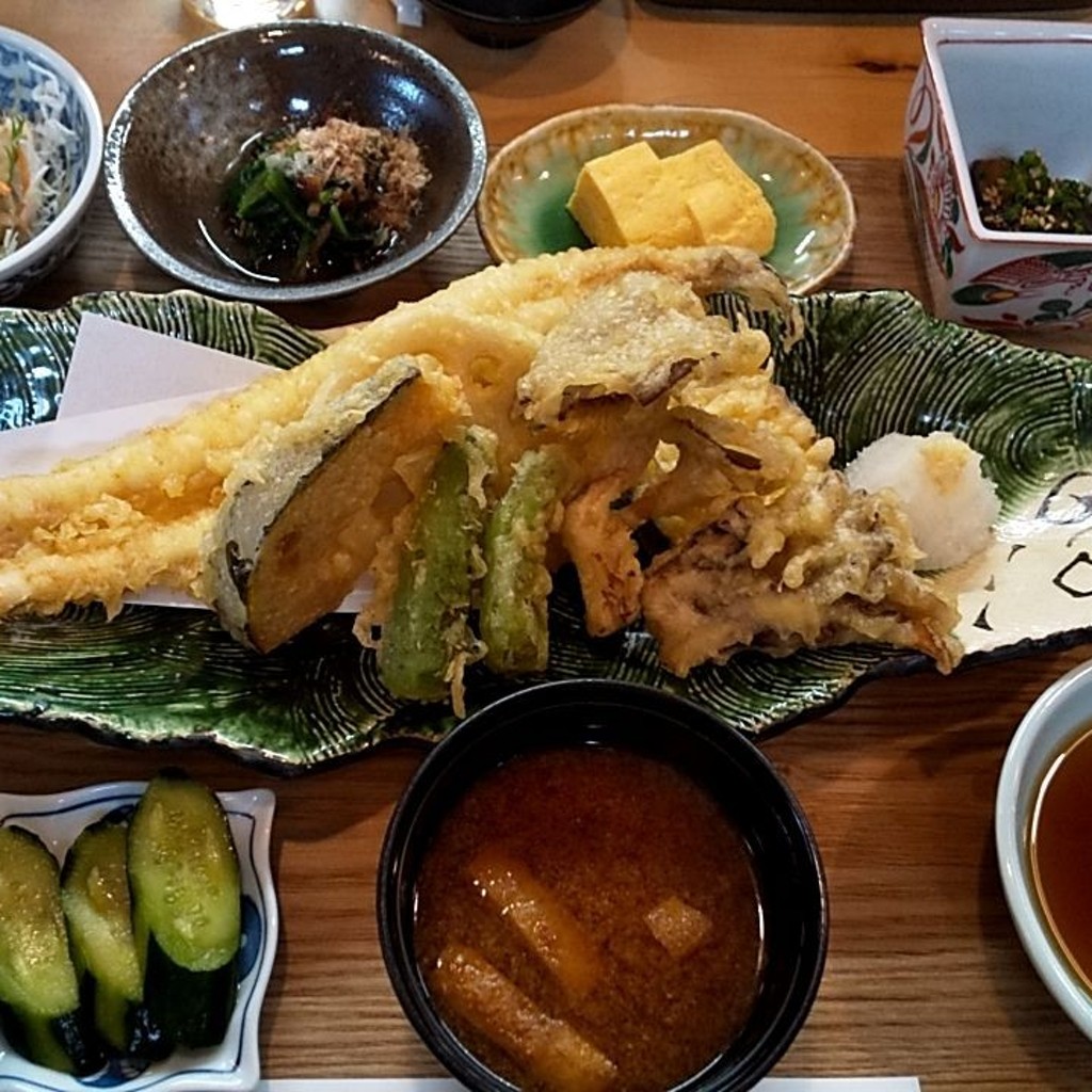 実際訪問したユーザーが直接撮影して投稿した西之一色町居酒屋和食処・美酒柾さやの写真