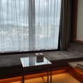 実際訪問したユーザーが直接撮影して投稿した銅座町ホテルCANDEO HOTELS 長崎新地中華街の写真