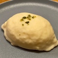 実際訪問したユーザーが直接撮影して投稿した大保ケーキカフェ ド ヒラオカの写真