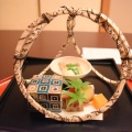 実際訪問したユーザーが直接撮影して投稿した北幸懐石料理 / 割烹日本料理 木の花の写真