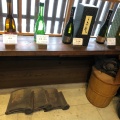 実際訪問したユーザーが直接撮影して投稿した松岡春日酒 / ビール・ワイン石田屋の写真