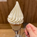 実際訪問したユーザーが直接撮影して投稿した中野カフェCafe nota nova 中野店の写真