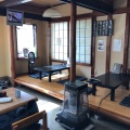 実際訪問したユーザーが直接撮影して投稿した本町そばおかめ庵の写真