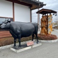 実際訪問したユーザーが直接撮影して投稿した前沢向田焼肉牛匠おがた 駅東店の写真
