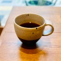 実際訪問したユーザーが直接撮影して投稿した横川コーヒー専門店BERTH COFFEE ROASTERY Haruの写真