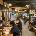 実際訪問したユーザーが直接撮影して投稿した神田司町居酒屋みますやの写真