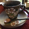 玄武 - 実際訪問したユーザーが直接撮影して投稿した柏木町喫茶店ぷろばんすの写真のメニュー情報