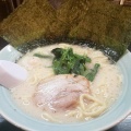 実際訪問したユーザーが直接撮影して投稿した駅前ラーメン / つけ麺魂心家 藤枝駅前の写真