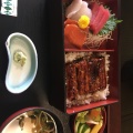 実際訪問したユーザーが直接撮影して投稿した新町和食 / 日本料理よし野 総合宴会場の写真