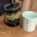 実際訪問したユーザーが直接撮影して投稿した神楽坂カフェTOKI CAFEの写真