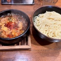 実際訪問したユーザーが直接撮影して投稿した下鴨西本町ラーメン / つけ麺あんびしゃす花の写真