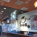 実際訪問したユーザーが直接撮影して投稿した栄町しゃぶしゃぶしゃぶ葉 川口駅東口店の写真